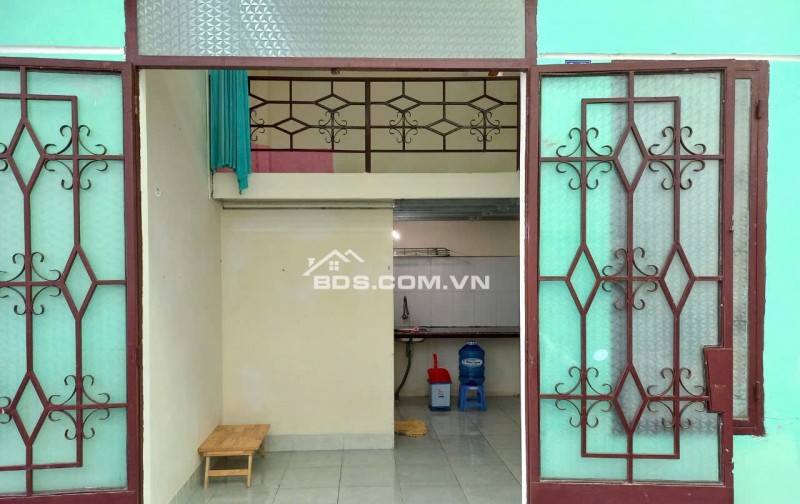 Siêu tài sản dòng tiền – 177m² đất full thổ, 22 phòng trọ cho thuê ổn định! cách biên 500m
